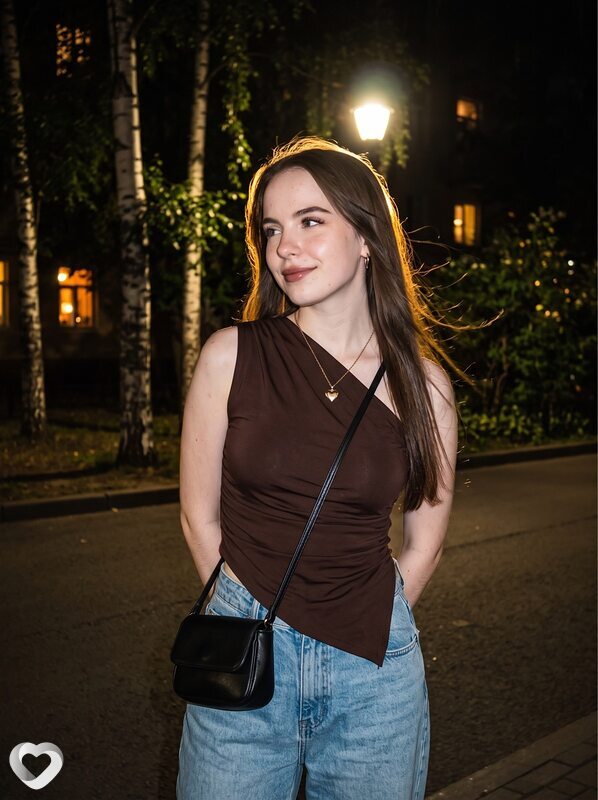 Youshuki, 21, Екатеринбурге — анкета №4602801