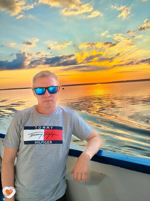 Александр, Сарапул