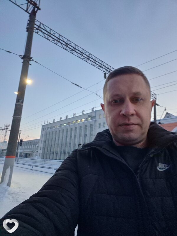 Александр, Антрацит