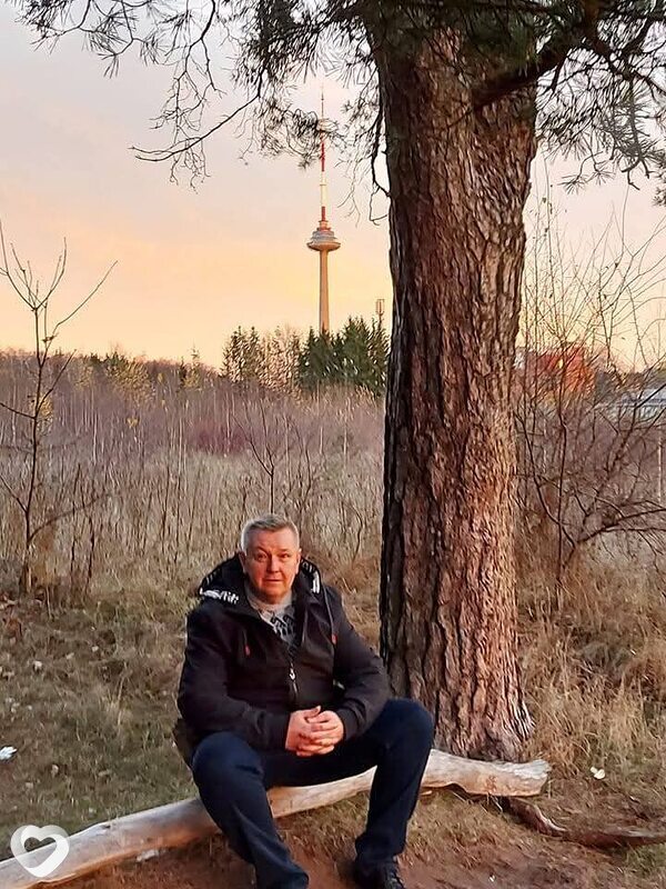 Зевс, Трускавец