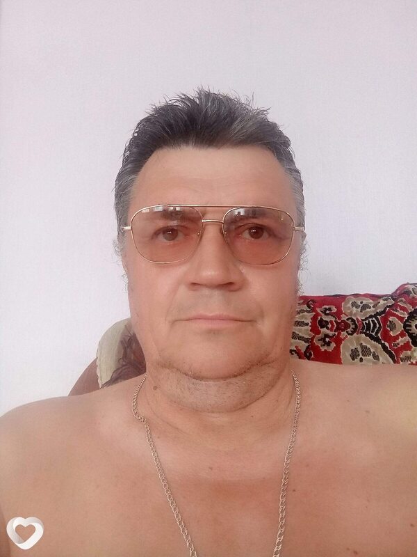 Андрей, Димитровград