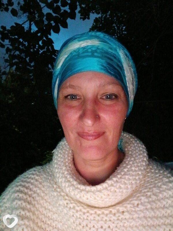 Наталья, 47, Казани — анкета №4602933