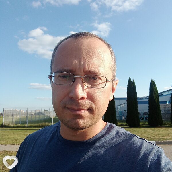 Сергей, 41, Белгороде — анкета №4602938