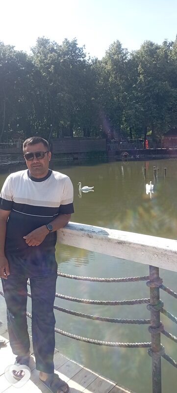 Нурик, 31, Александрове — анкета №4602939