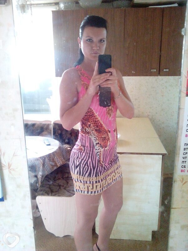 Лис, 38, Астрахани — анкета №4603103
