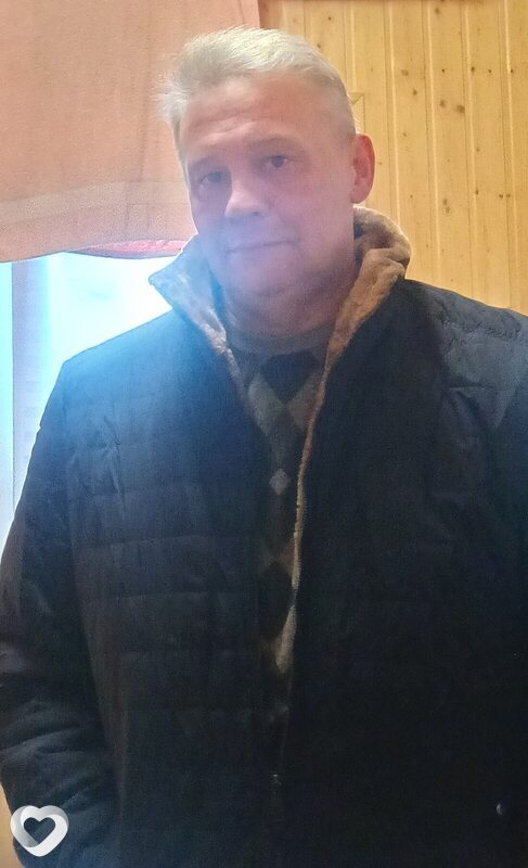 Константин, Можайск