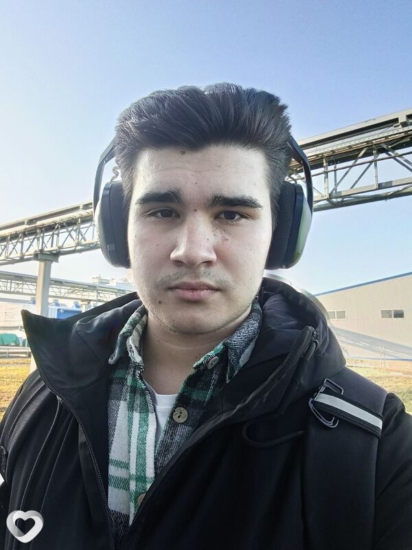Aleksandr, Шахты