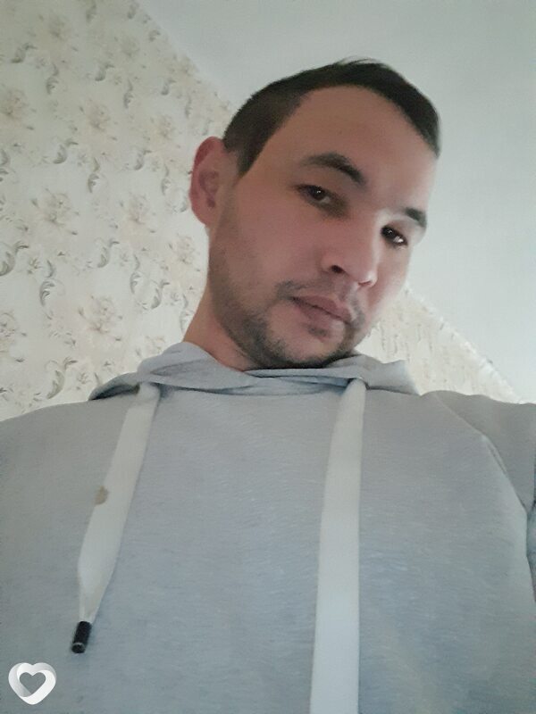 Виталий, 36, Таганроге — анкета №4603136