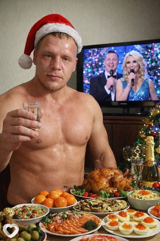 Егор, 39, Старом Осколе — анкета №4603172