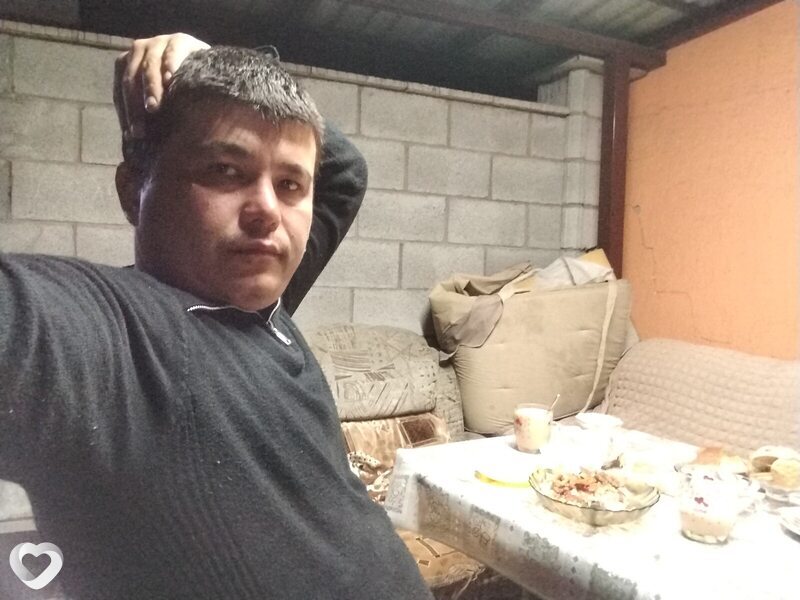 Husnish, Алматы