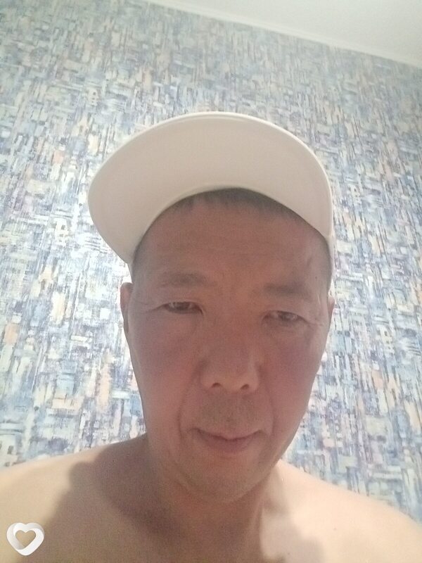Даулет, 47, Алматы — анкета №4603208