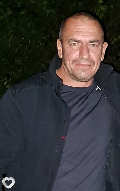 Иван, Селятино