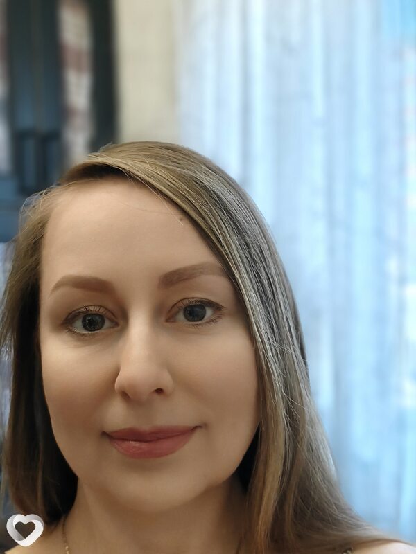 Ильвира, 46, Казани — анкета №4603252