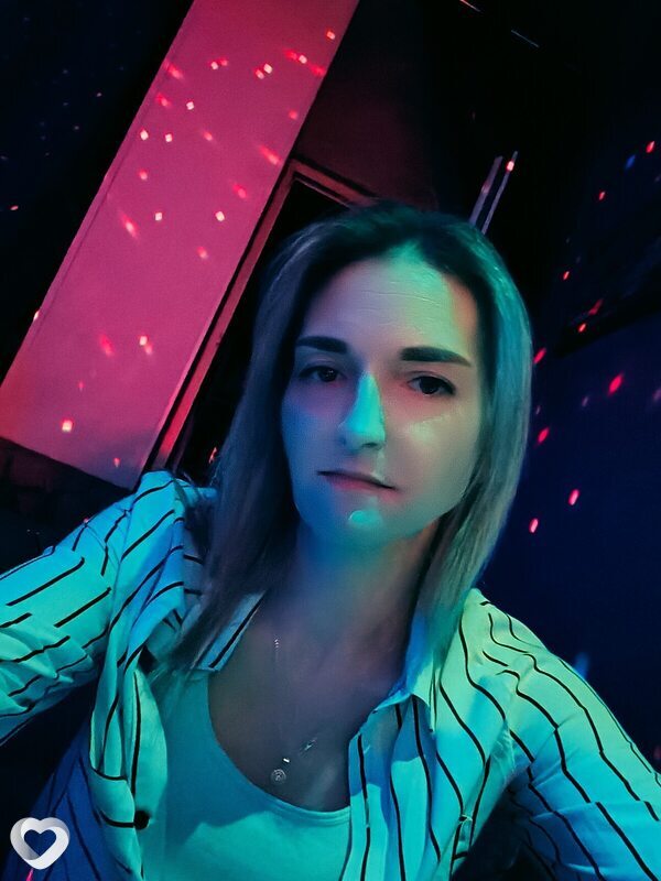 Кристина, 35, Владикавказе — анкета №4603260