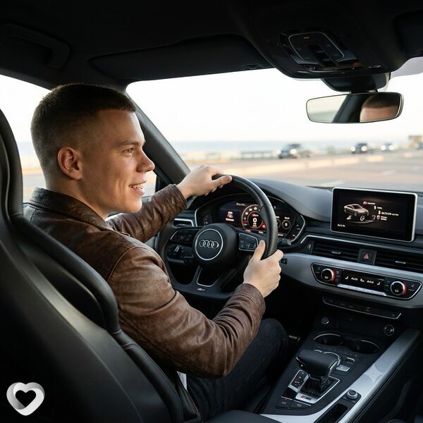 Дмитрий, 36, Симферополе — анкета №4603327