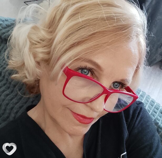 Лариса, 56, Ростове-на-Дону — анкета №4603332