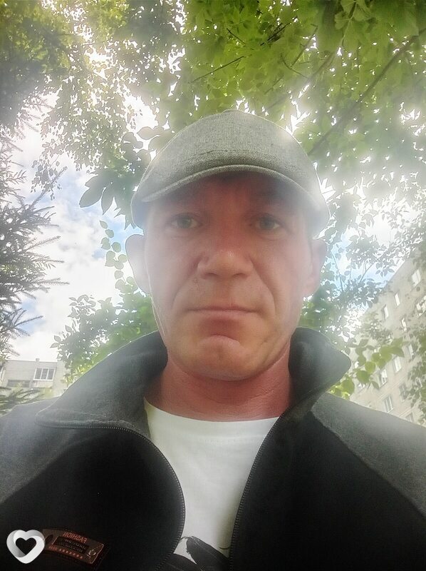 Сергей, Смоленск
