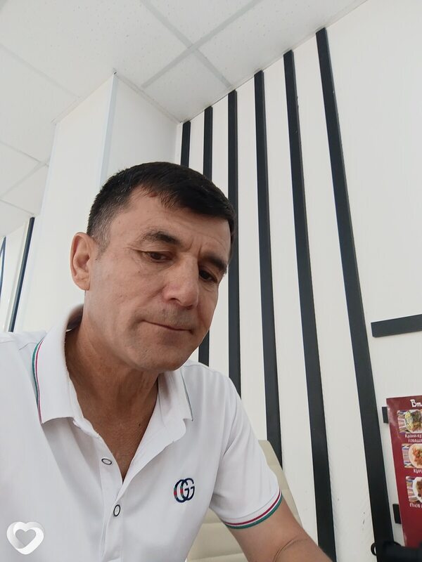 Игорь, 53, Екатеринбурге — анкета №4603276