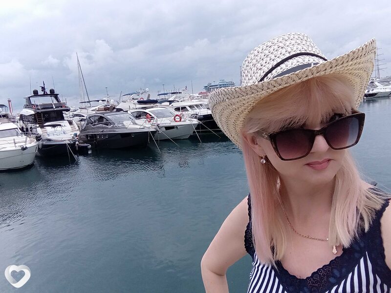Елена, Кострома