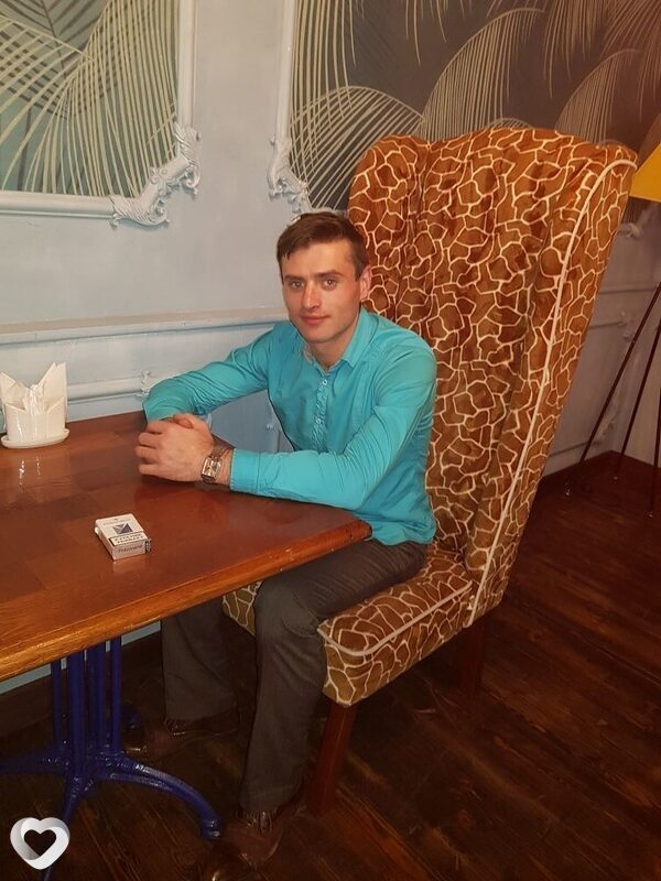 Mihail, Дондюшаны