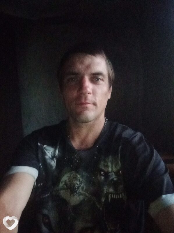 Wolchara, 32, Орше — анкета №4603405