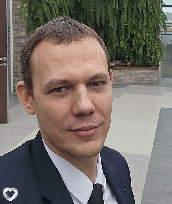 Сергей, 37, Краснодаре — анкета №4603418