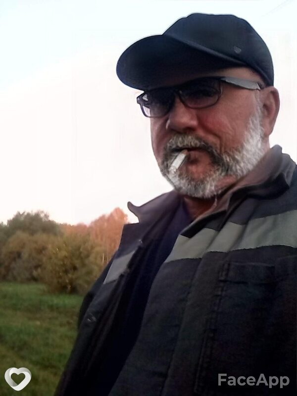 Михаил, Прокопьевск