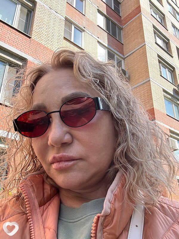 Светлана, Чехов