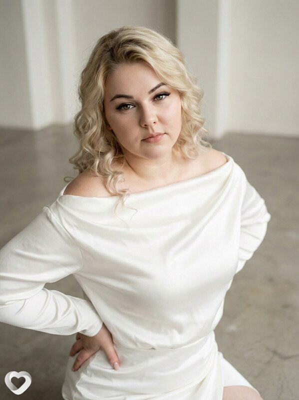 Екатерина, 27, Нижнем Новгороде — анкета №4603429