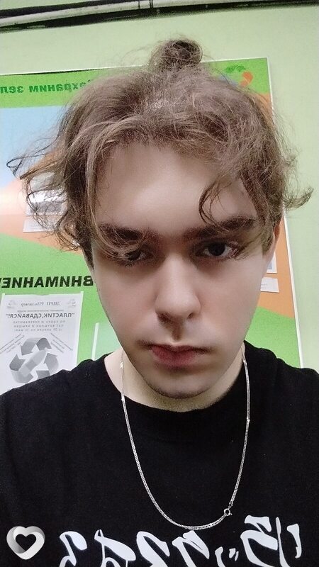 Asphyxia, Дмитров