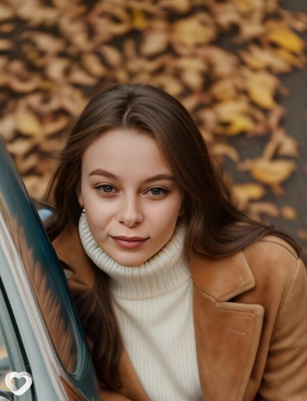 Анастасия, Могилев