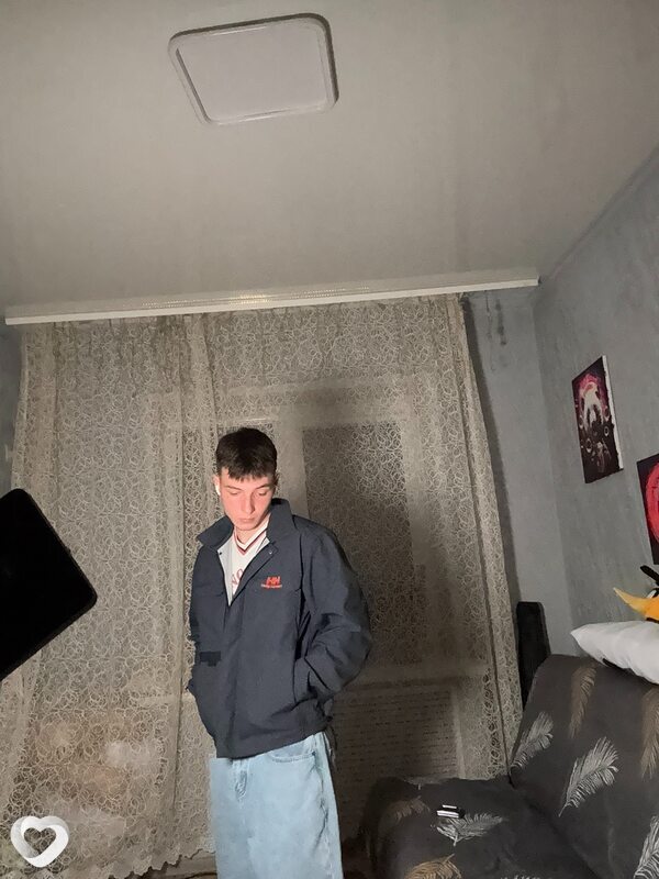 Timur, 20, Астрахани — анкета №4603600