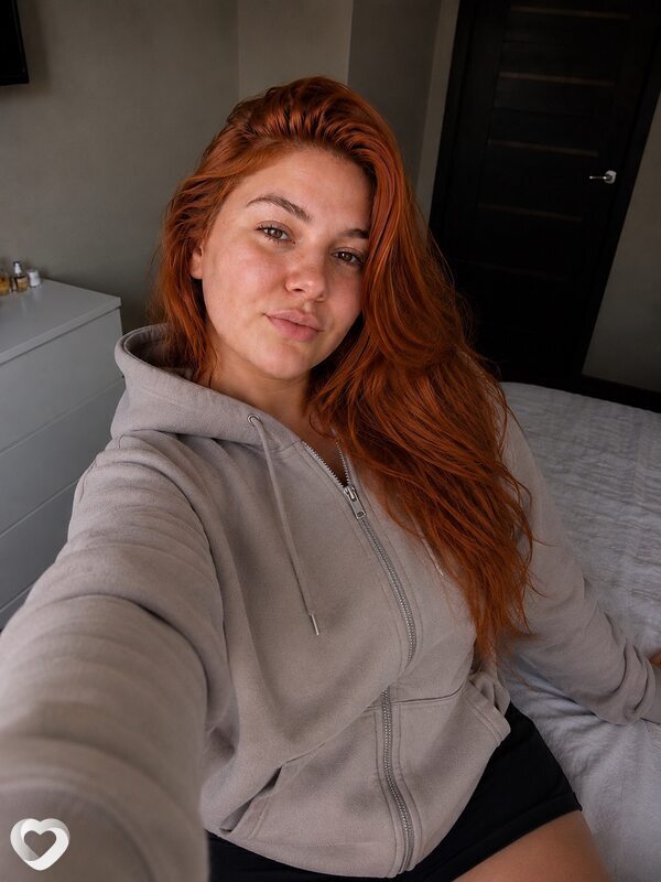 Саша, 21, Туле — анкета №4604025