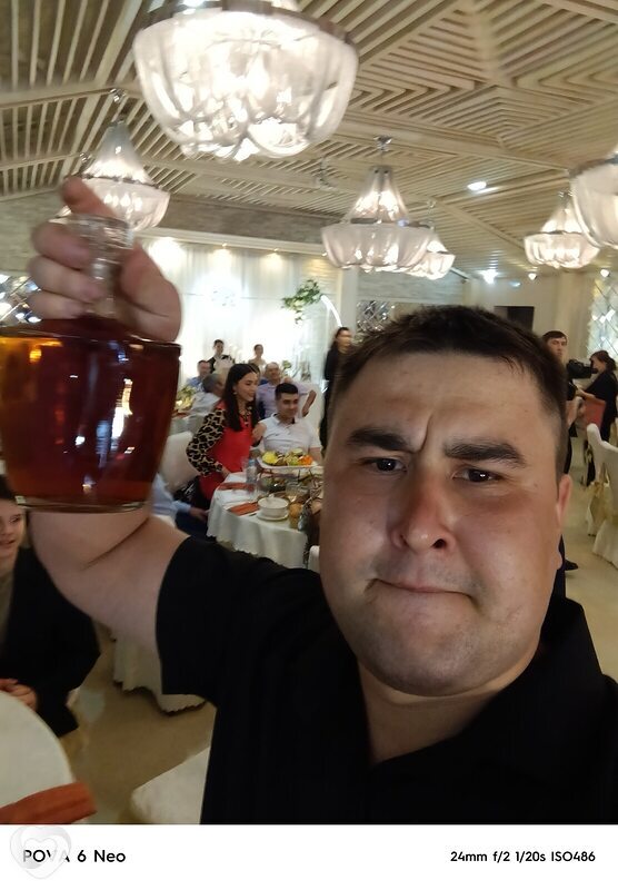 Леонид, Дюртюли