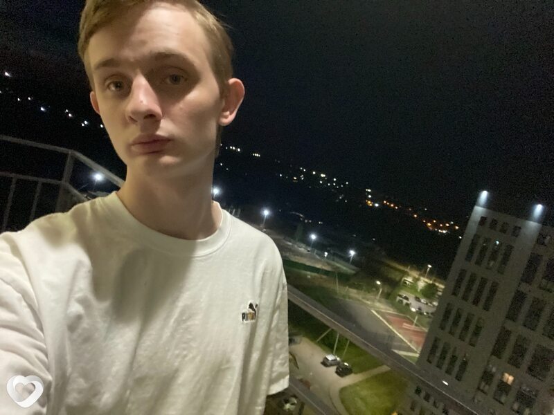 Даниил, Новомосковск