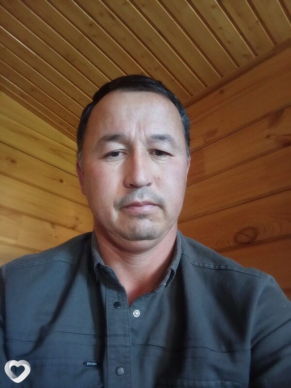 Тимур, Волоколамск