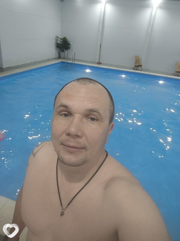 Андрей, Невинномысск