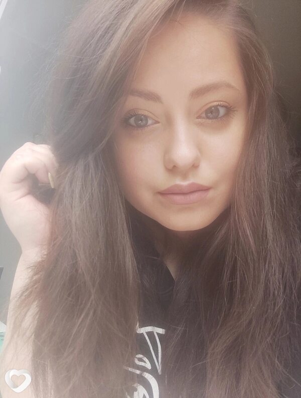 Анастасия, 32, Владимире — анкета №4603630