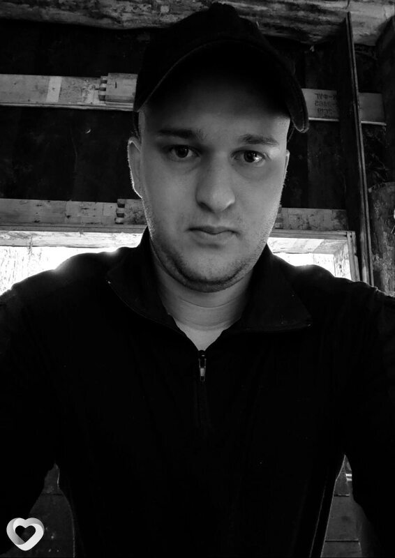 Илья, Шебекино