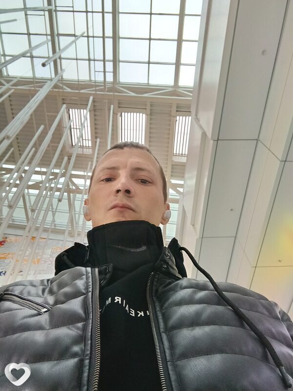 Константин, Щекино