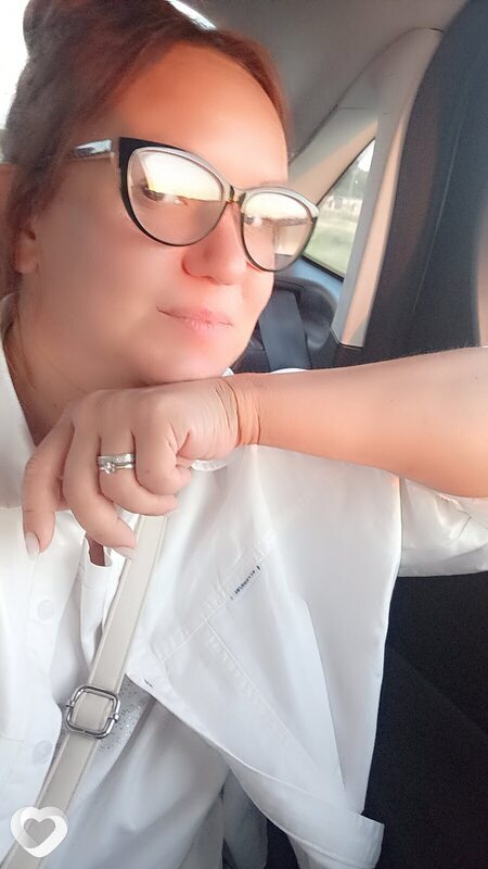 Tatiana, Ставрополь
