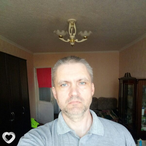 Дмитрий, 39, Харькове — анкета №4603872
