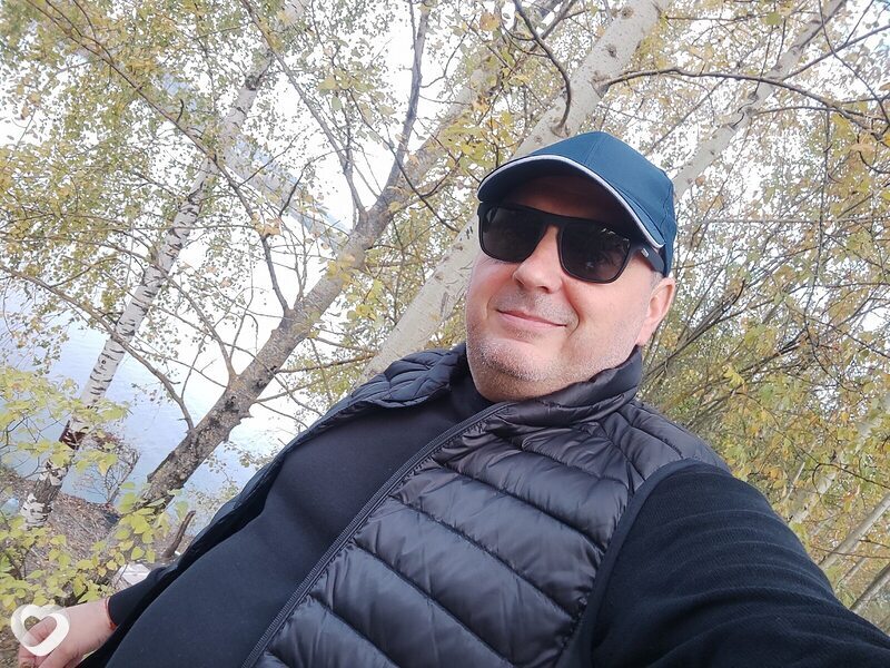 Франсуа, Королёв