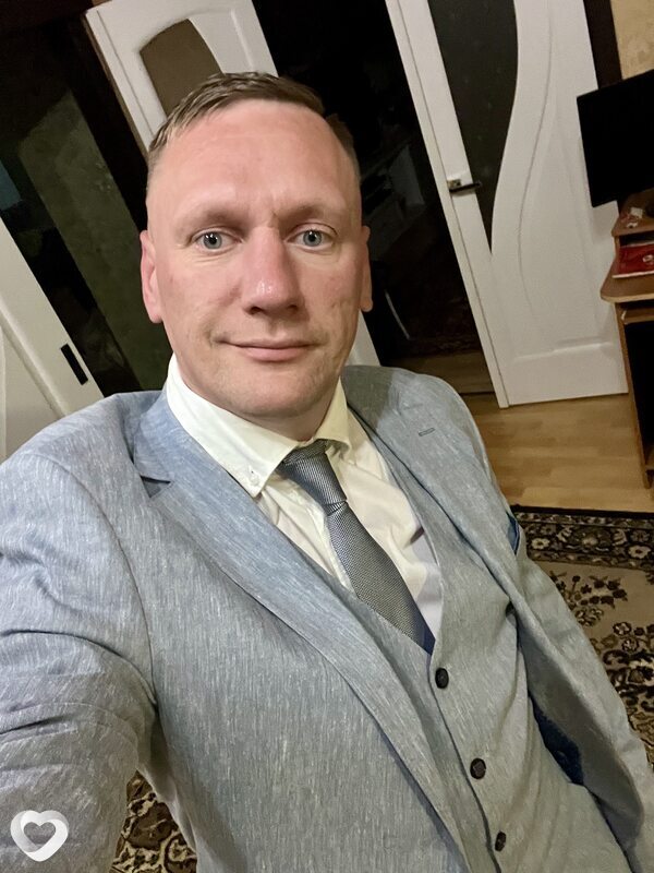 Вадим, Кингисепп