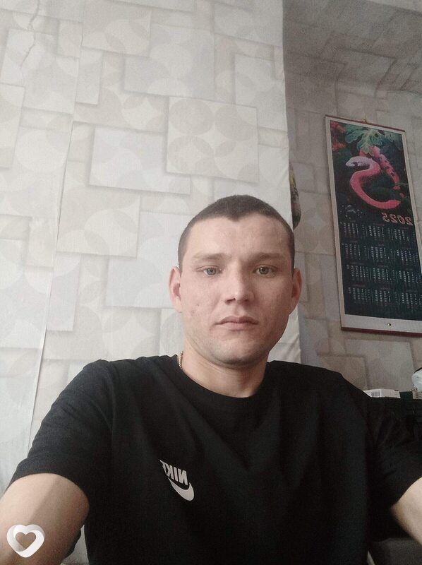 Артем, Волноваха
