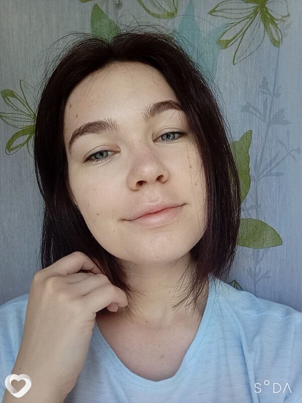 Алиса, 31, Воронеже — анкета №4603925