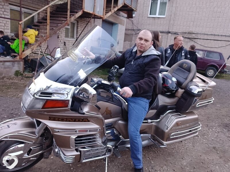 Евгений, Родники (Ивановская обл)
