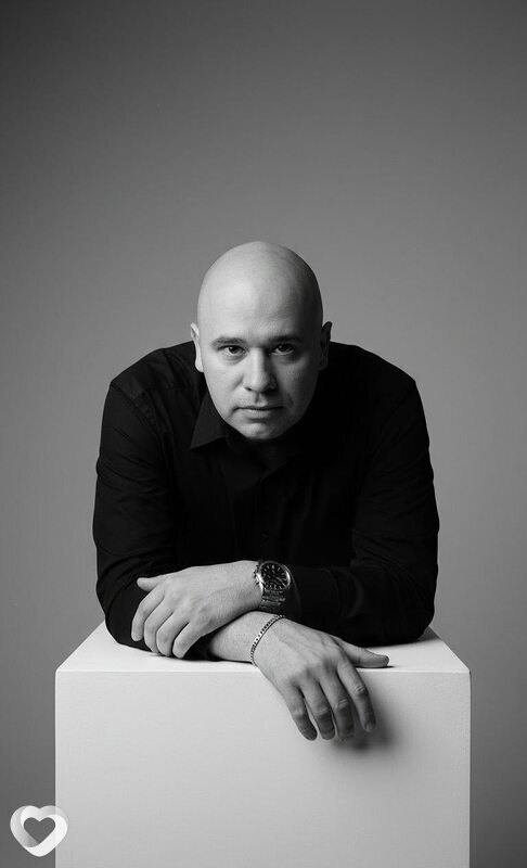 Игорь, 41, Лысьве — анкета №4604126