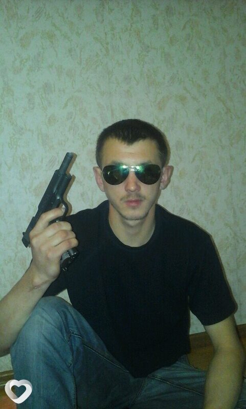 Артём, Бабынино