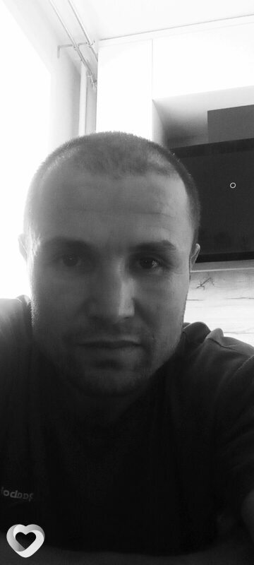 Дониёр, 35, Пензе — анкета №4603980